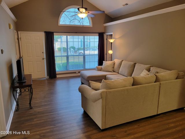 4607 White Ibis Court, Wilmington, NC 28412
