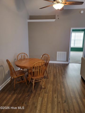 4607 White Ibis Court, Wilmington, NC 28412