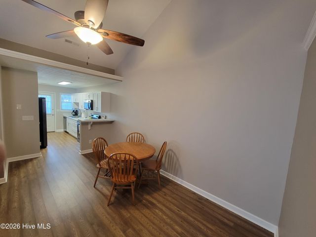 4607 White Ibis Court, Wilmington, NC 28412
