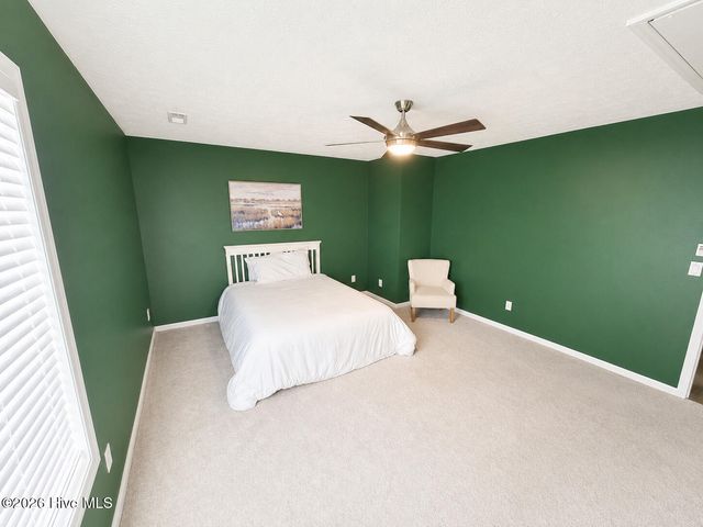 4607 White Ibis Court, Wilmington, NC 28412
