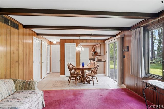107 Sunrise Terrace, West Seneca, NY 14224