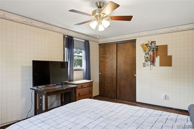 107 Sunrise Terrace, West Seneca, NY 14224