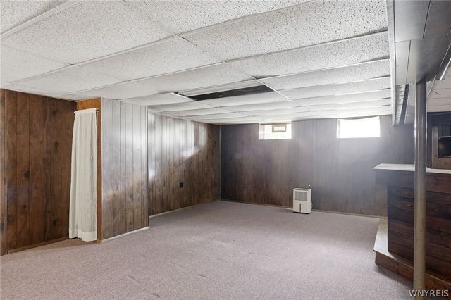 107 Sunrise Terrace, West Seneca, NY 14224