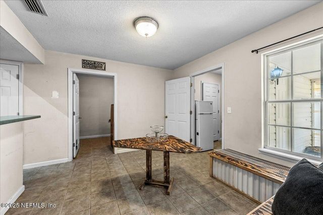 55056 YELLOW JACKET Drive, Callahan, FL 32011