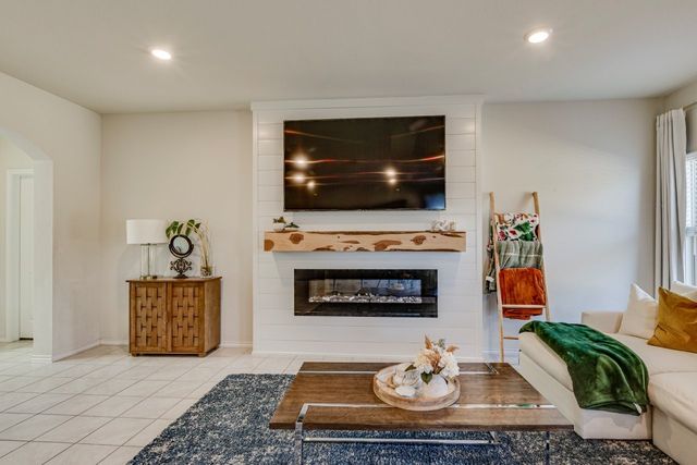 2353 Stefani Street, Anna, TX 75409