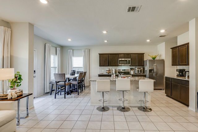 2353 Stefani Street, Anna, TX 75409