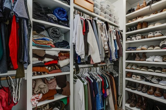 2353 Stefani Street, Anna, TX 75409