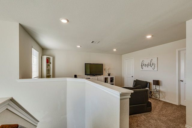 2353 Stefani Street, Anna, TX 75409