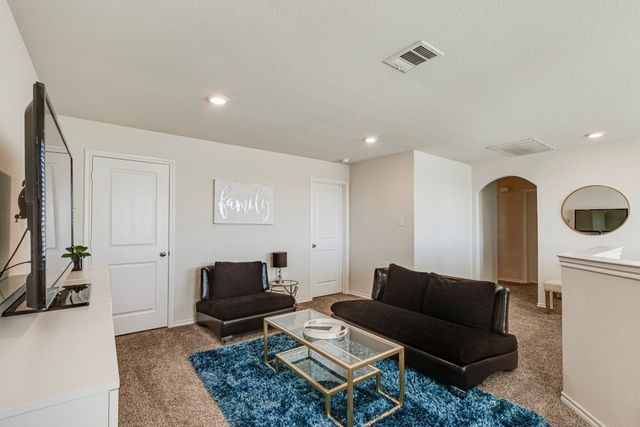 2353 Stefani Street, Anna, TX 75409