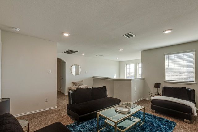 2353 Stefani Street, Anna, TX 75409