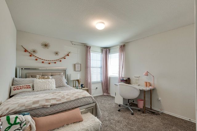 2353 Stefani Street, Anna, TX 75409