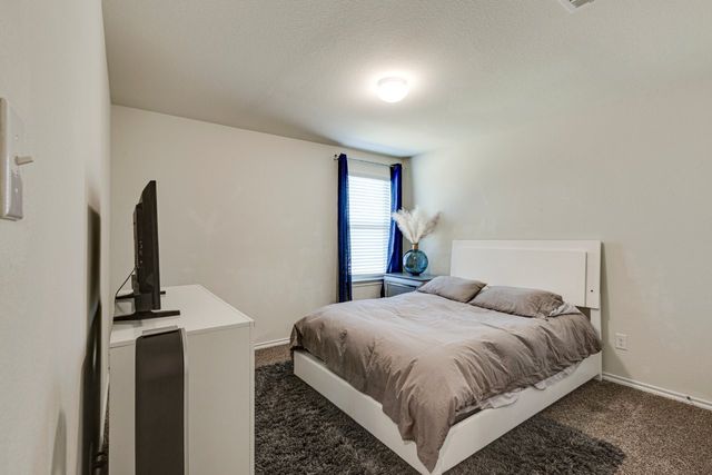 2353 Stefani Street, Anna, TX 75409