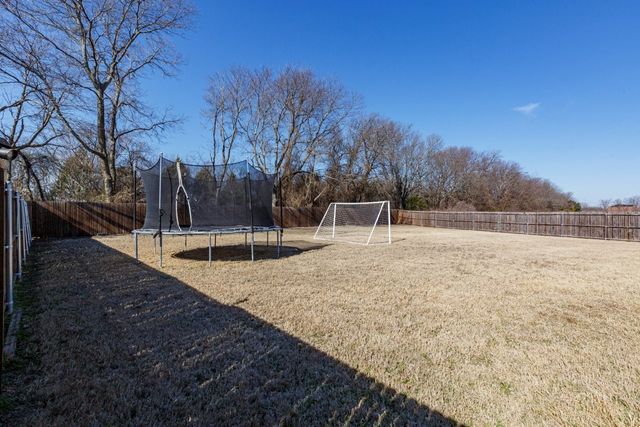 2353 Stefani Street, Anna, TX 75409