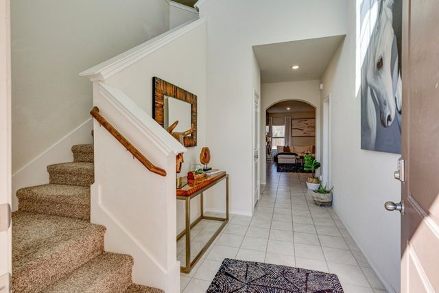 2353 Stefani Street, Anna, TX 75409