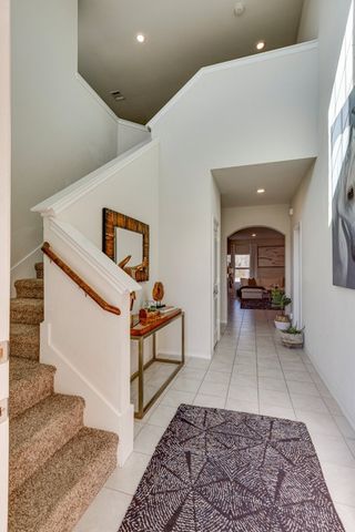 2353 Stefani Street, Anna, TX 75409