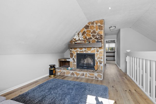 4830 Crown Point Circle, Roscoe, IL 61073