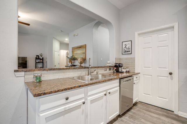 5504 Old Orchard Drive, Fort Worth, TX 76123