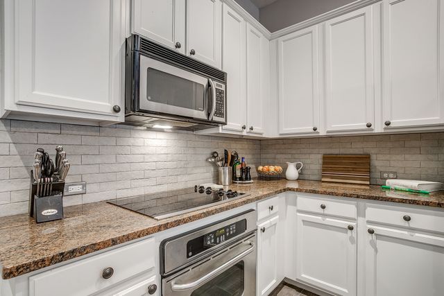 5504 Old Orchard Drive, Fort Worth, TX 76123