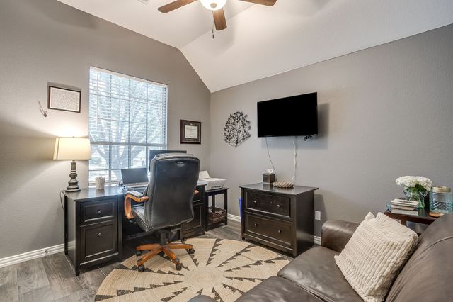 5504 Old Orchard Drive, Fort Worth, TX 76123