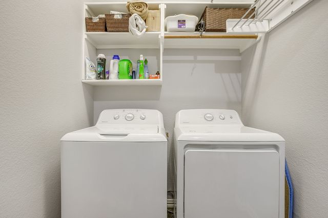 5504 Old Orchard Drive, Fort Worth, TX 76123