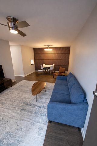 2601 Hillsboro Pike Apt P4, Nashville, TN 37212