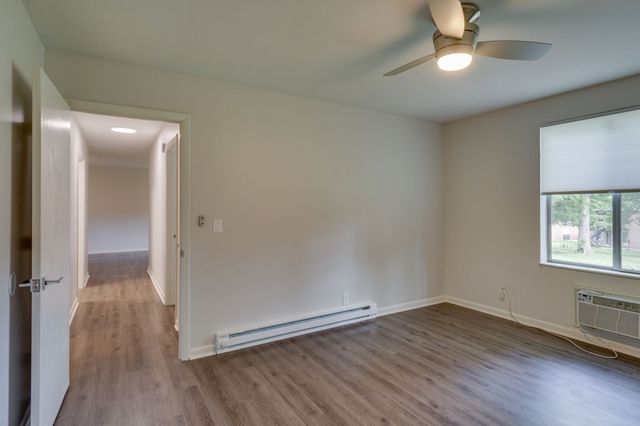 2601 Hillsboro Pike Apt P4, Nashville, TN 37212