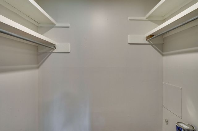 2601 Hillsboro Pike Apt P4, Nashville, TN 37212