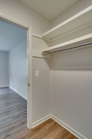 2601 Hillsboro Pike Apt P4, Nashville, TN 37212