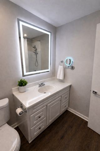 2601 Hillsboro Pike Apt P4, Nashville, TN 37212