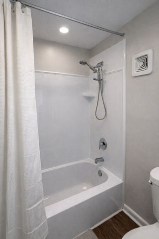 2601 Hillsboro Pike Apt P4, Nashville, TN 37212