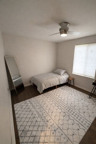 2601 Hillsboro Pike Apt P4, Nashville, TN 37212