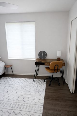 2601 Hillsboro Pike Apt P4, Nashville, TN 37212