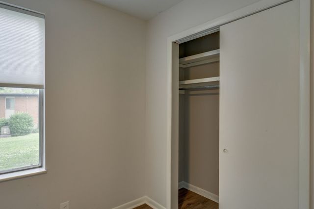 2601 Hillsboro Pike Apt P4, Nashville, TN 37212