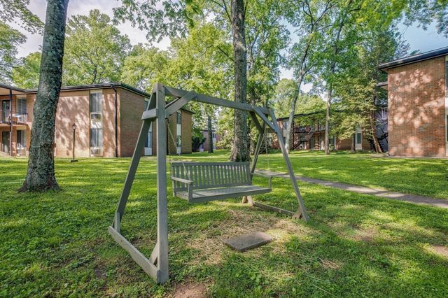 2601 Hillsboro Pike Apt P4, Nashville, TN 37212