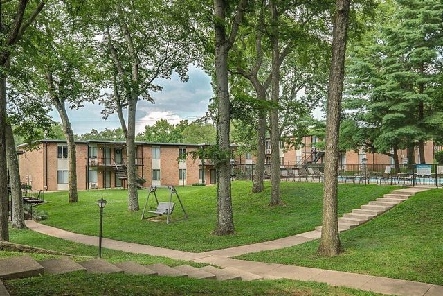 2601 Hillsboro Pike Apt P4, Nashville, TN 37212