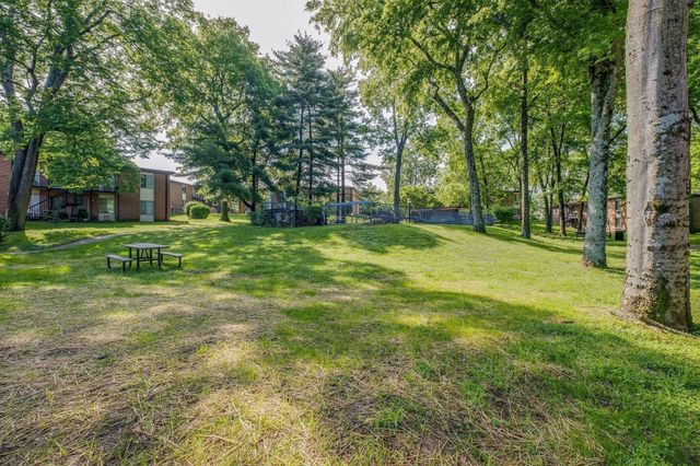2601 Hillsboro Pike Apt P4, Nashville, TN 37212