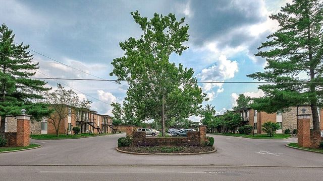 2601 Hillsboro Pike Apt P4, Nashville, TN 37212