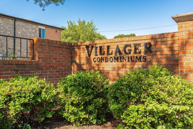 2601 Hillsboro Pike Apt P4, Nashville, TN 37212