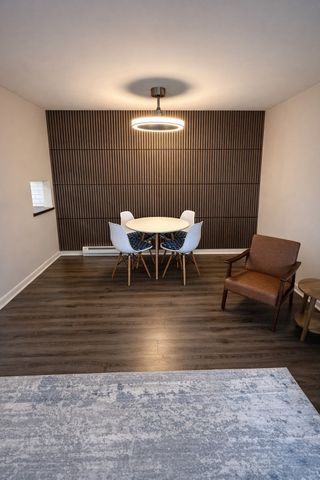 2601 Hillsboro Pike Apt P4, Nashville, TN 37212