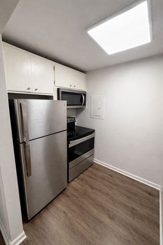 2601 Hillsboro Pike Apt P4, Nashville, TN 37212