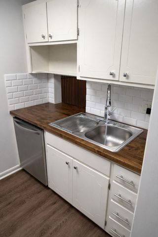 2601 Hillsboro Pike Apt P4, Nashville, TN 37212