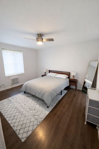 2601 Hillsboro Pike Apt P4, Nashville, TN 37212