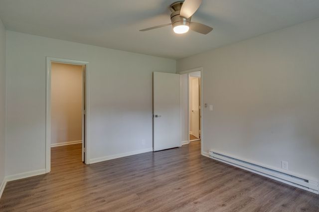 2601 Hillsboro Pike Apt P4, Nashville, TN 37212