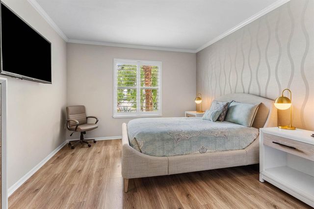 1210 TUSCANY Way, Boynton Beach, FL 33435