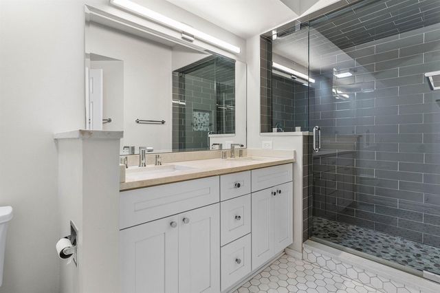 1210 TUSCANY Way, Boynton Beach, FL 33435