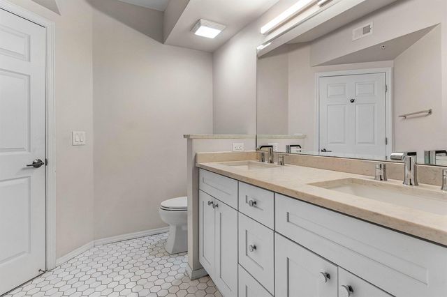 1210 TUSCANY Way, Boynton Beach, FL 33435