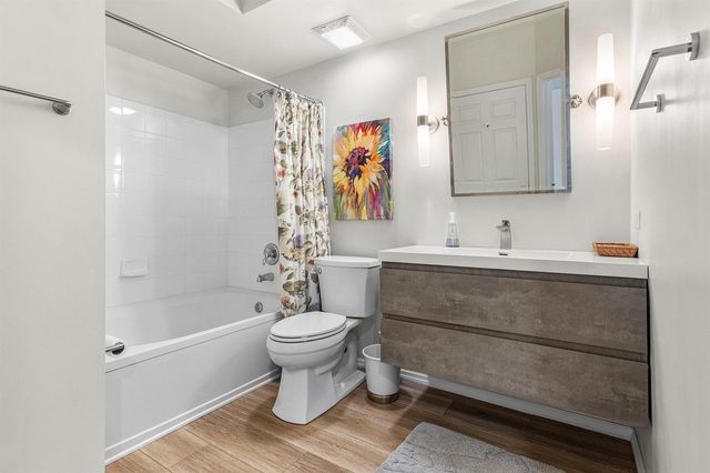 1210 TUSCANY Way, Boynton Beach, FL 33435