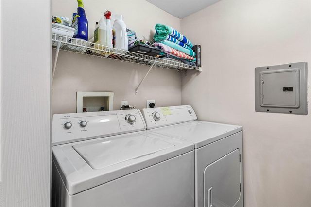 1210 TUSCANY Way, Boynton Beach, FL 33435
