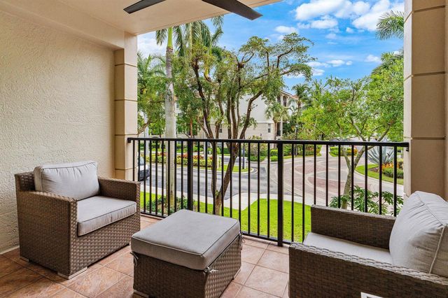 1210 TUSCANY Way, Boynton Beach, FL 33435