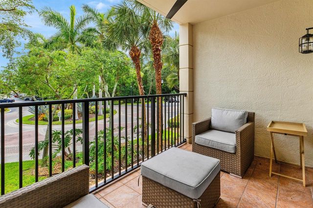1210 TUSCANY Way, Boynton Beach, FL 33435
